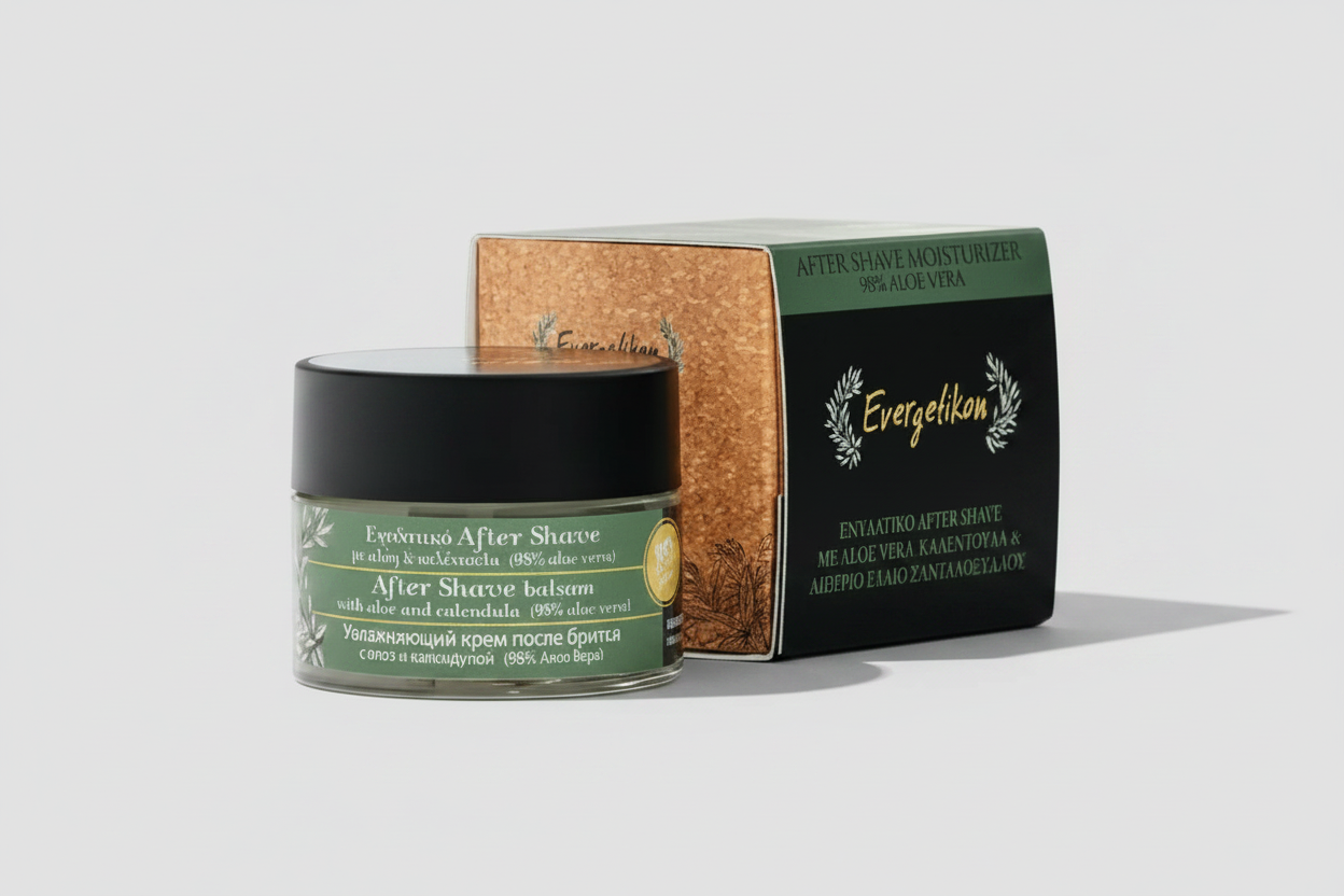 aloe-vera-aftershave