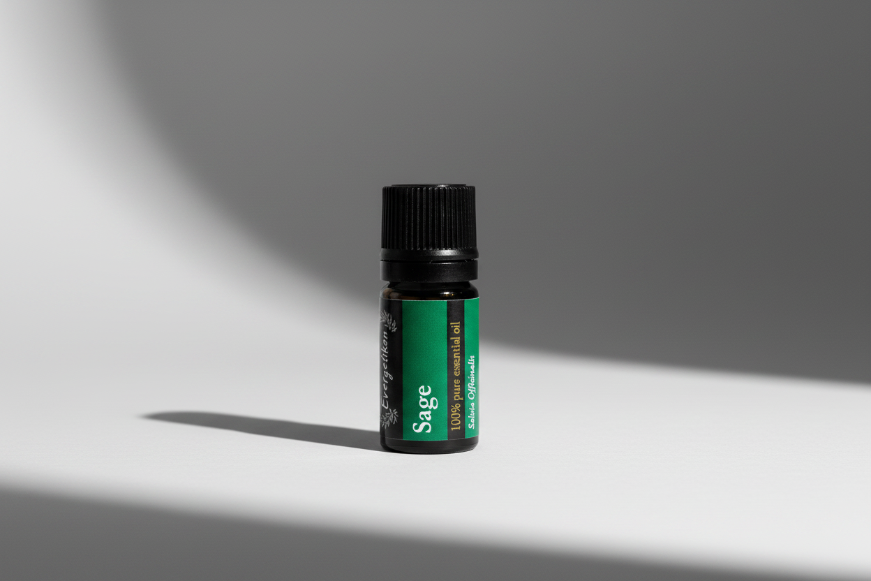 essentiele-olie-salie-evergetikon