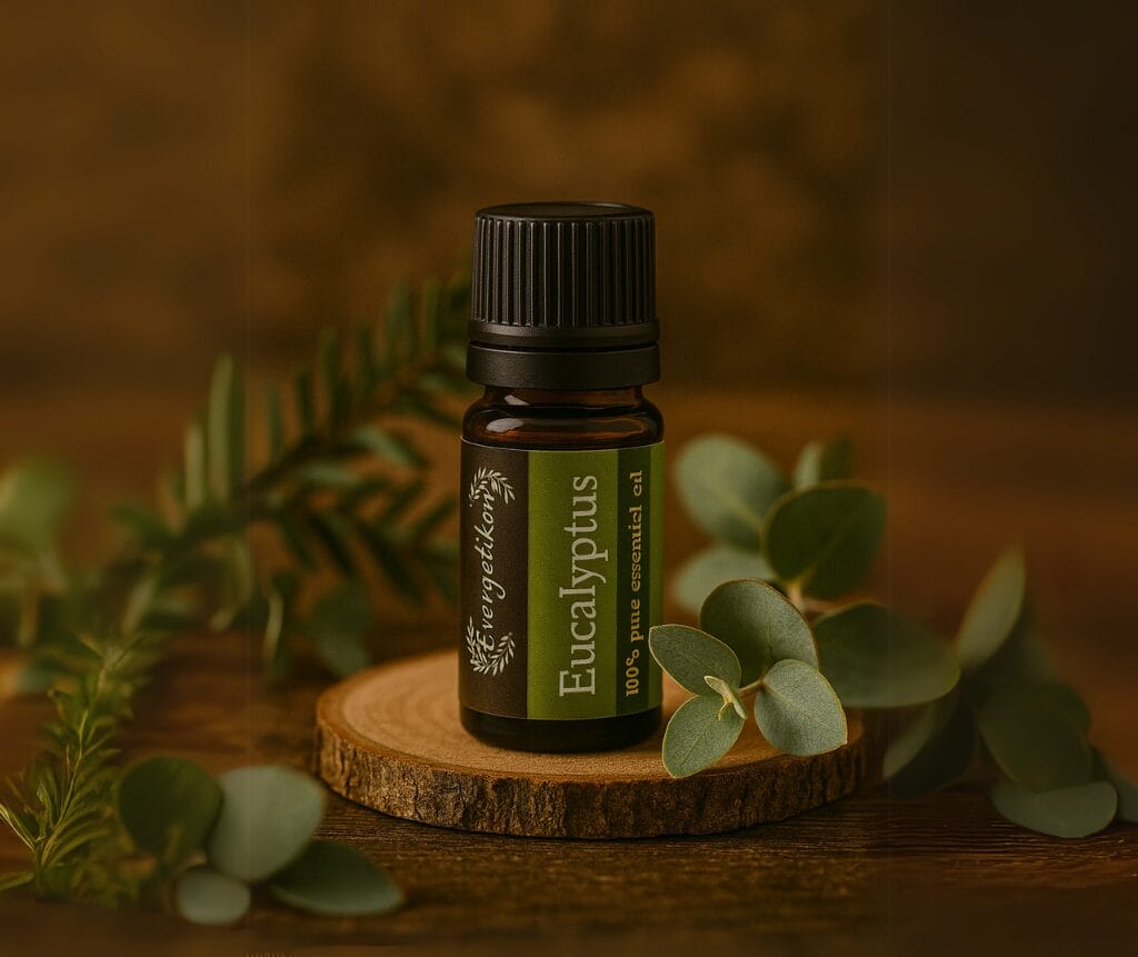 etherische-olie-eucalyptus-evergetikon