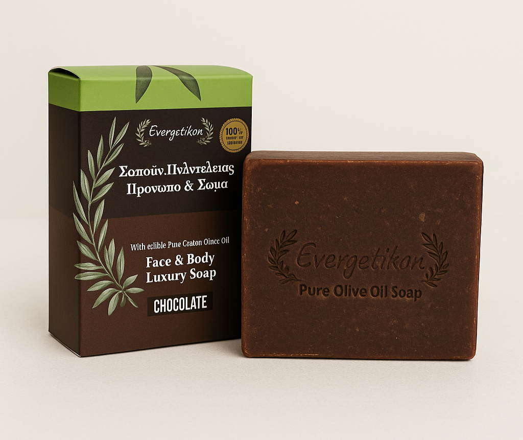 handgemeekte-zeep-chocolade