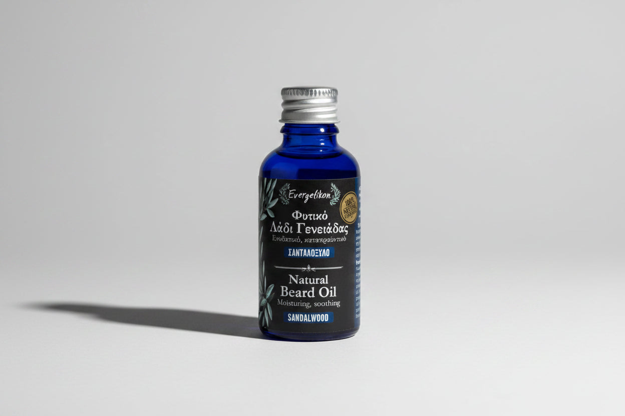 baardolie-sandalwood-evergetikon