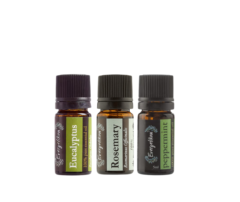 etherische-olie-set-2