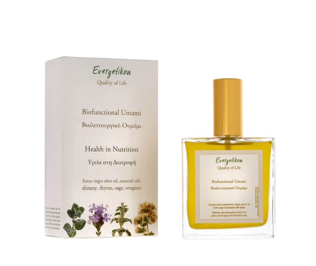 evergetikon-vitamine-elixir