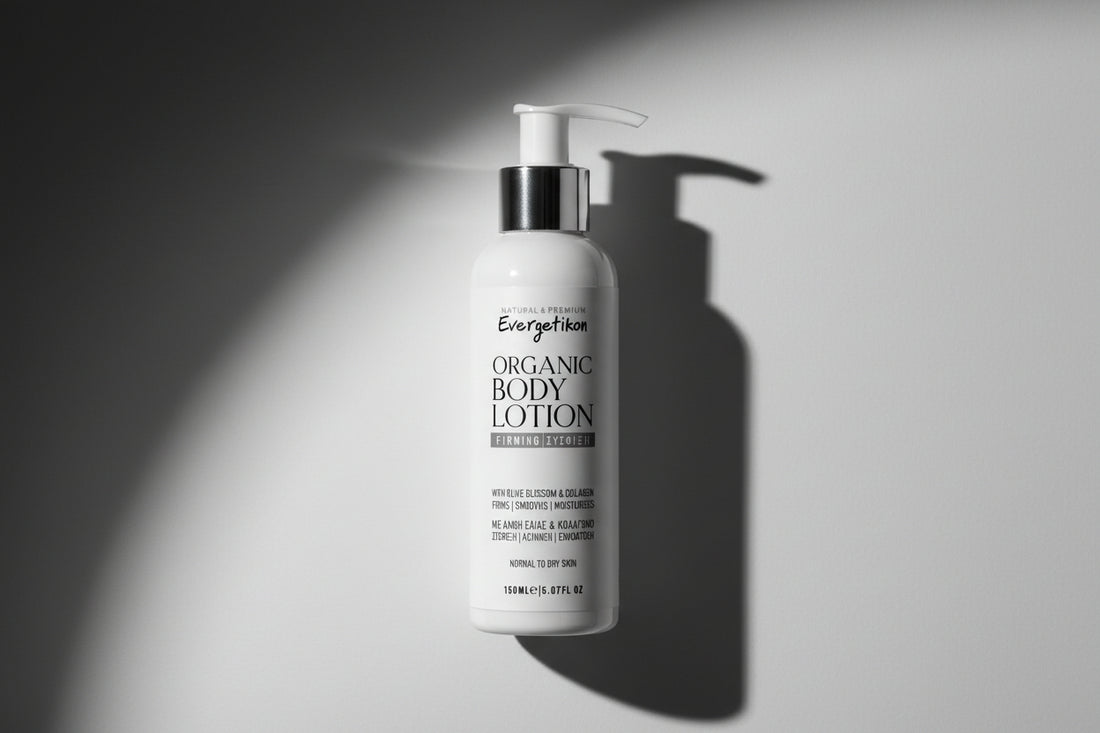 natuurlijke-bodylotion-collageen