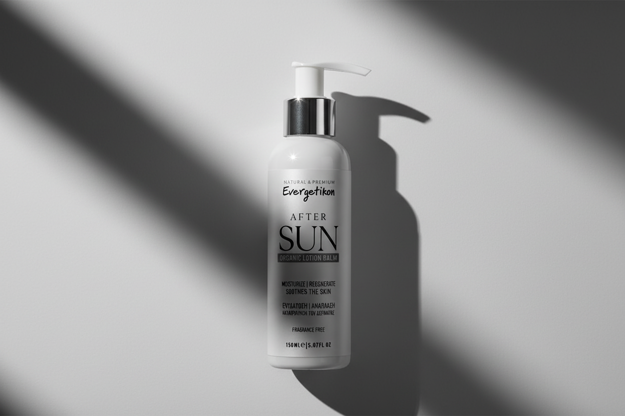 natuurlijke-after-sun-evergetikon