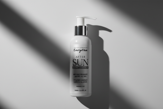natuurlijke-after-sun-evergetikon
