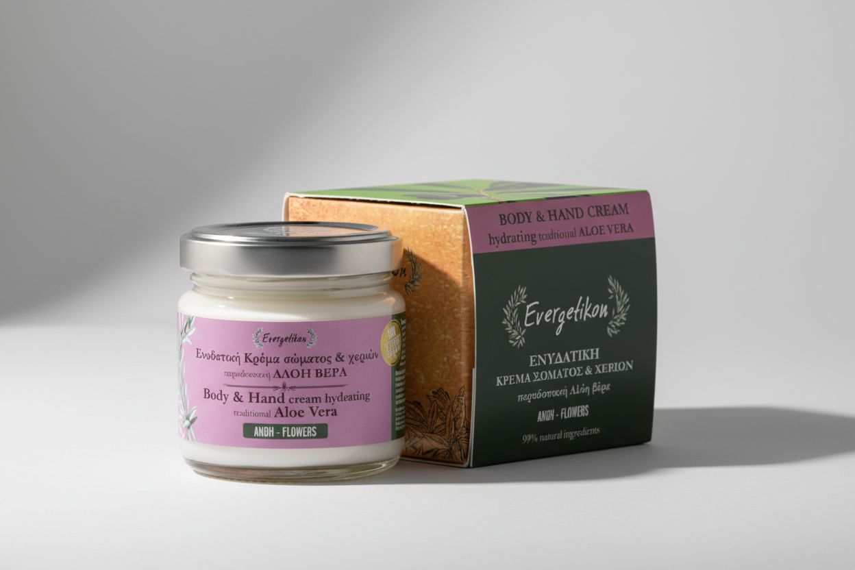 handcreme-aloe-vera-evergetikon