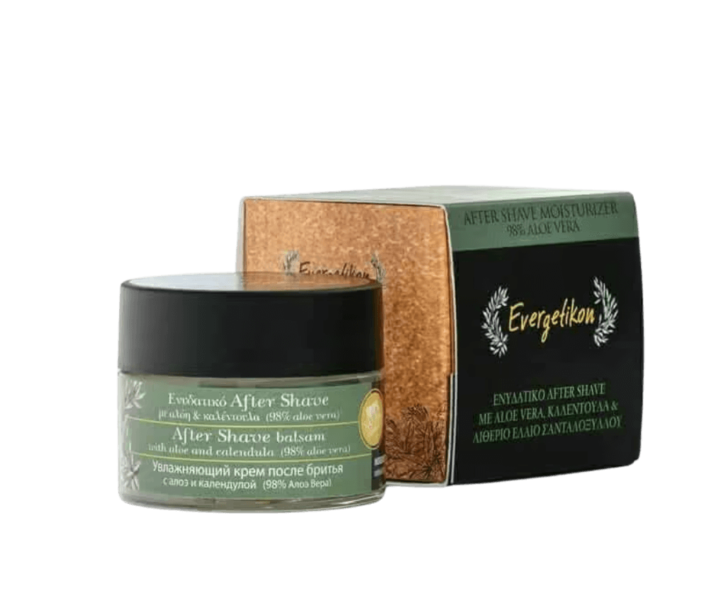 aloe-vera-aftershave