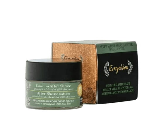 aloe-vera-aftershave