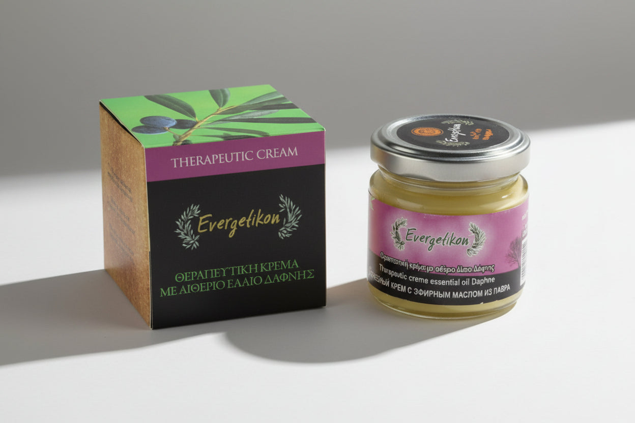 lichaamscreme-evergetikon