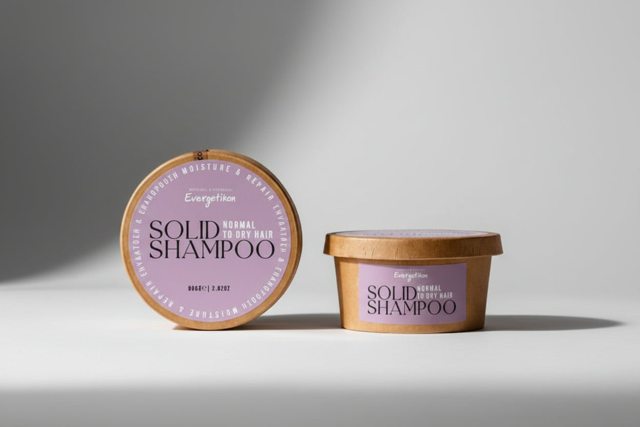 shampoo-bar-normaal-droog-haar