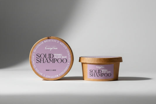 shampoo-bar-normaal-droog-haar
