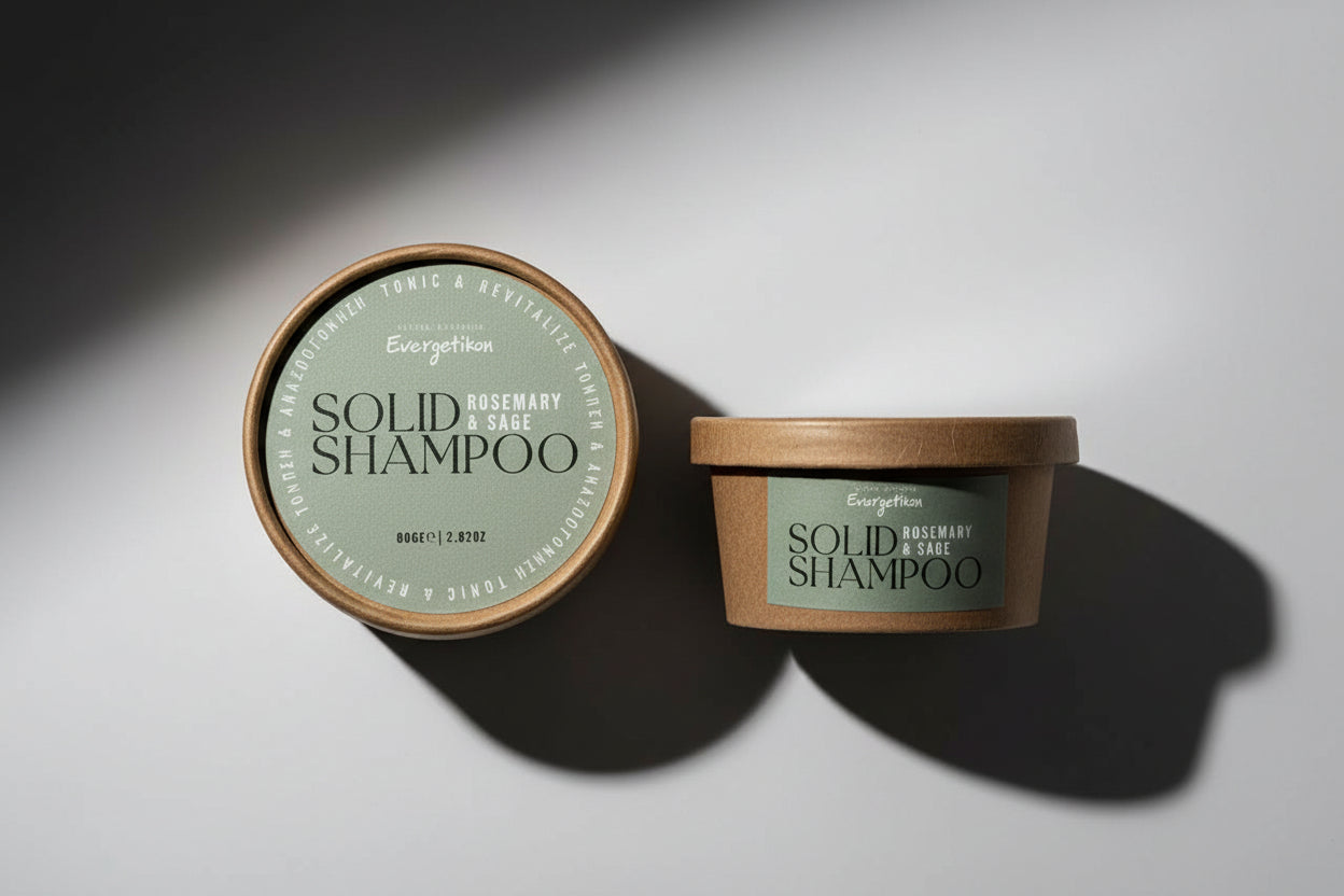 rozemarijn-shampoo-bar