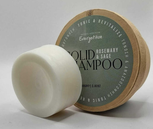 solid-shampoo-rozemarijn