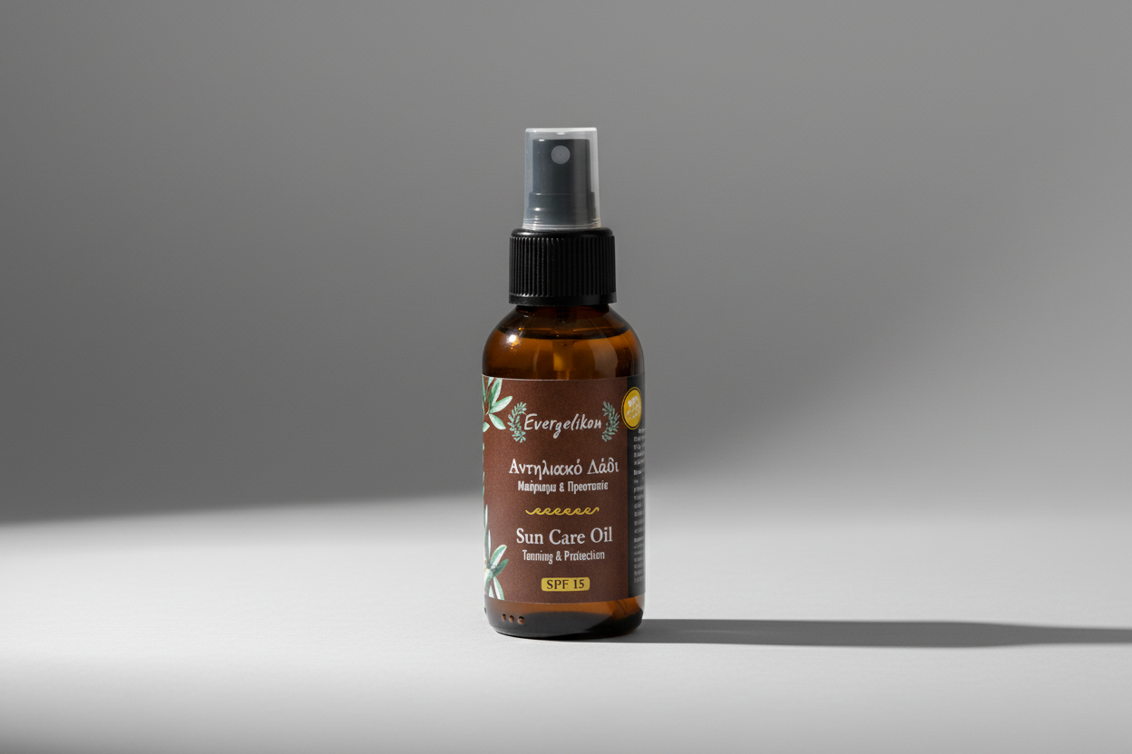 natuurlijke-tanning-spray