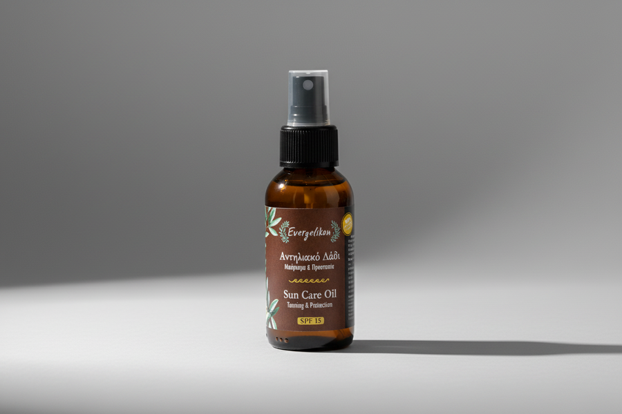 natuurlijke-tanning-spray