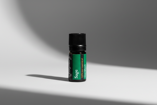 essentiele-olie-salie-evergetikon