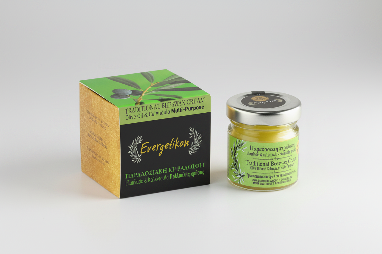 bijenwas-creme-evergetikon