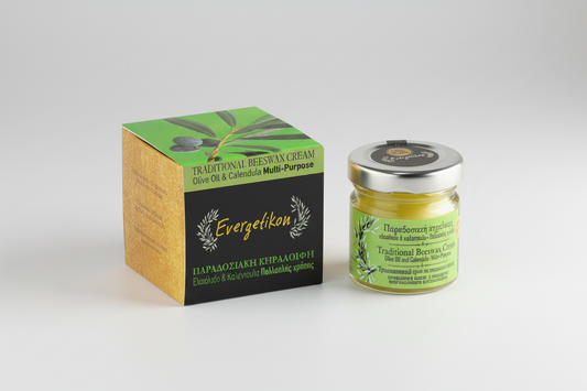 bijenwas-creme-evergetikon