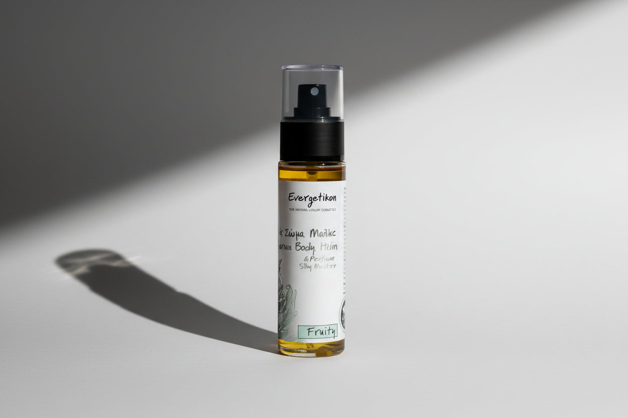 lichaamsserum-fruity