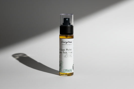 lichaamsserum-fruity