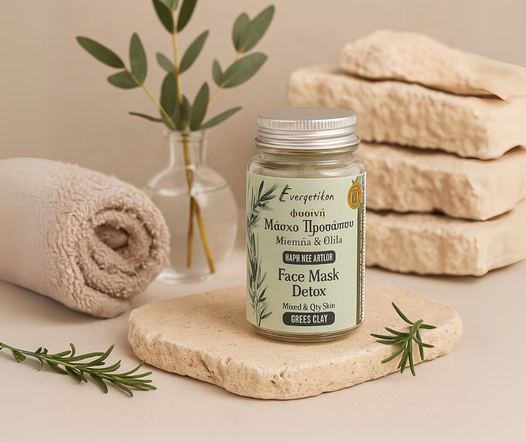 groene-klei-masker-evergetikon