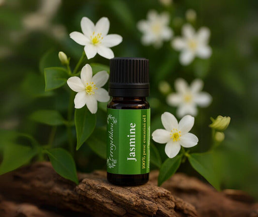 jasmijn-etherische-olie-natuurlijk