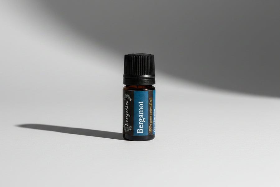 essentiele-olie-bergamot