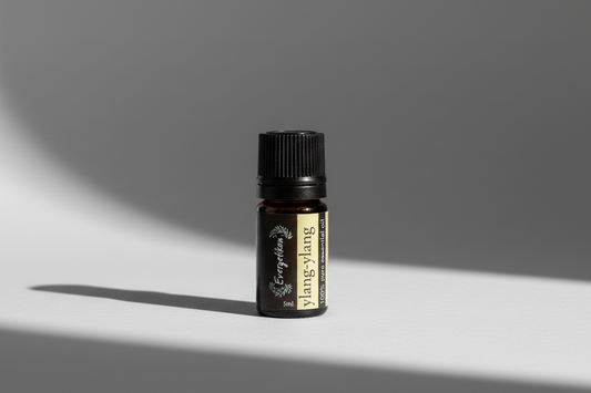 etherische-olie-ylang-ylang