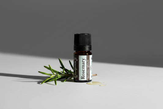 etherische-olie-rozemarijn-evergetikon