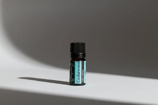 essentiele-olie-cedarwood
