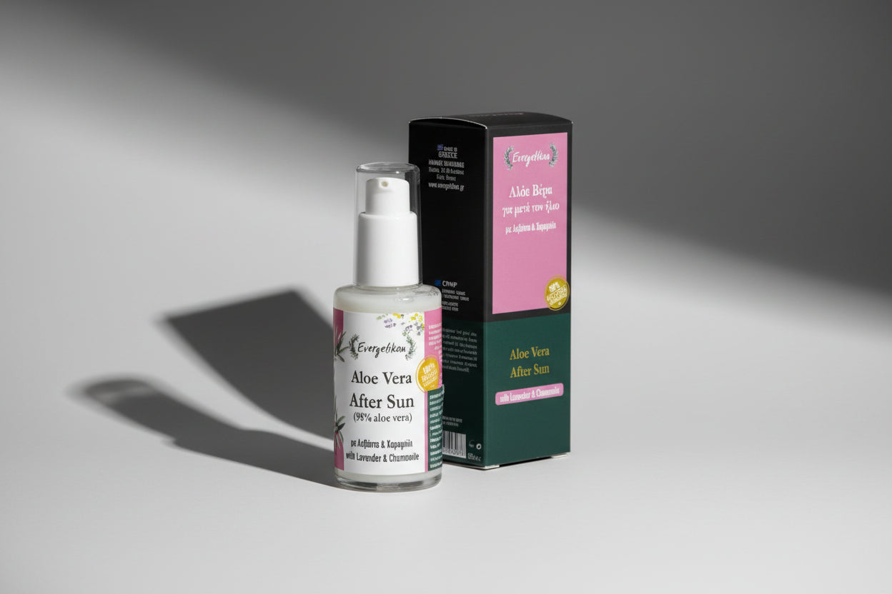 after-sun-aloe-vera