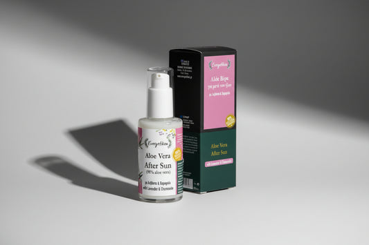 after-sun-aloe-vera