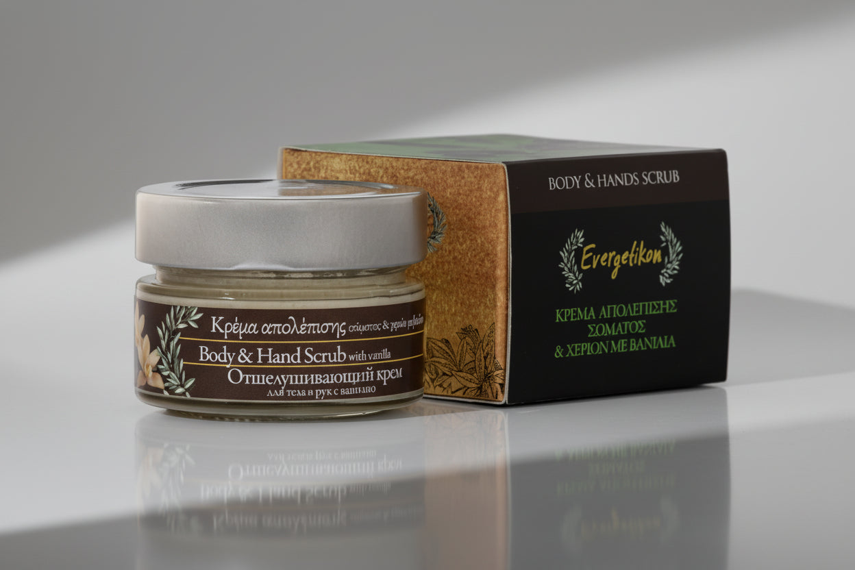 bodyscrub-handscrub