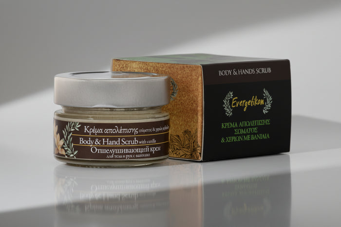 bodyscrub-handscrub