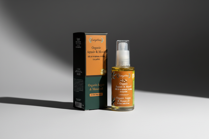 argan-monoi-olie