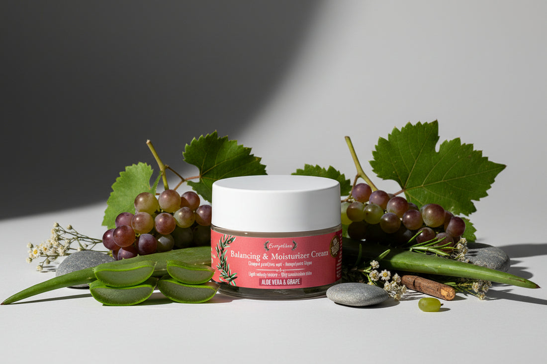 aloe-vera-creme