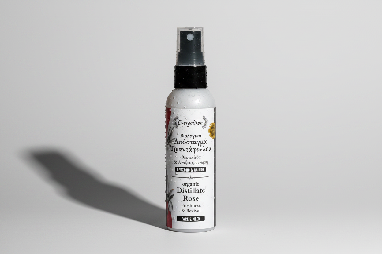 rozenwater-evergetikon