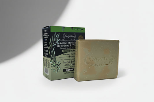 olijfzeep-groene-klei-evergetikon