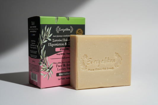 olijfzeep-kamperfoelie-evergetikon