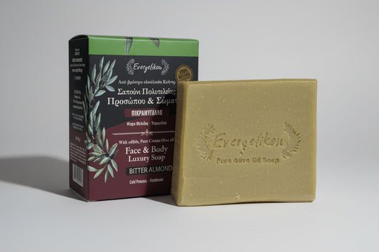 amandel-olijfzeep-evergetikon