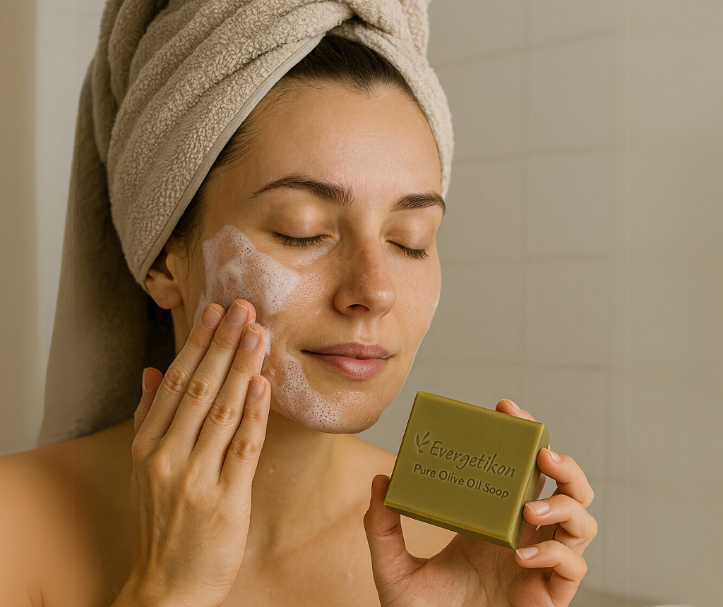 amandelzeep-evergetikon-model