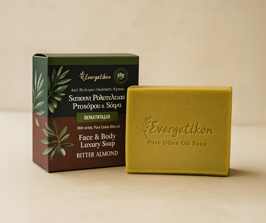 amandelzeep-handgemaakt-evergetikon