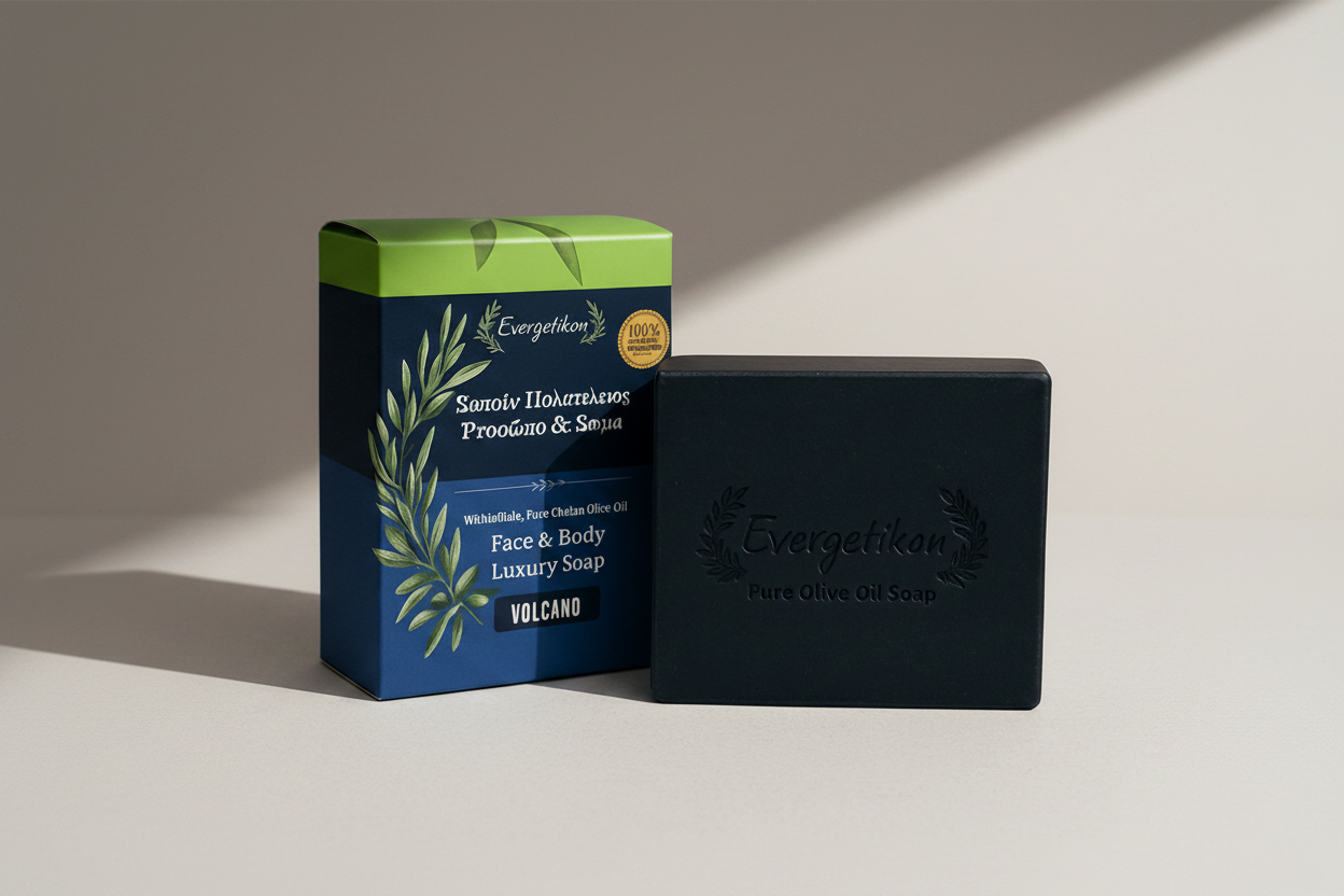 handgemaakte-olijfzeep-volcano