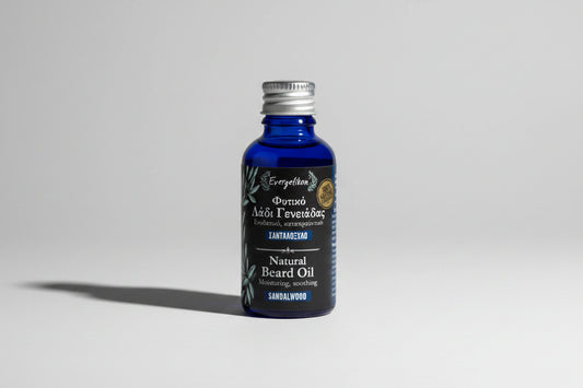 baardolie-sandalwood-evergetikon
