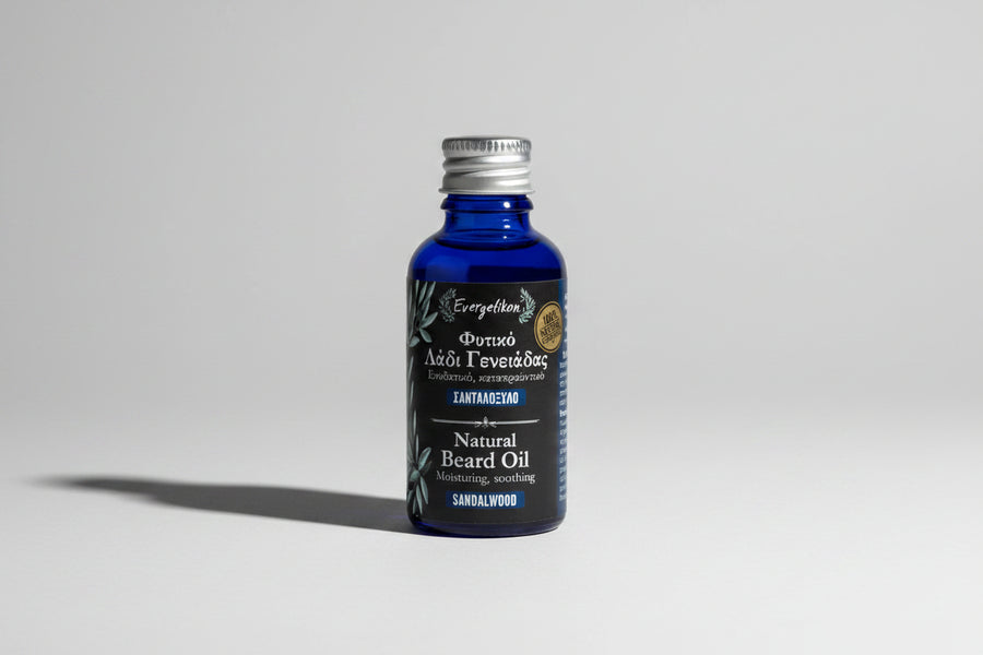 baardolie-sandalwood-evergetikon