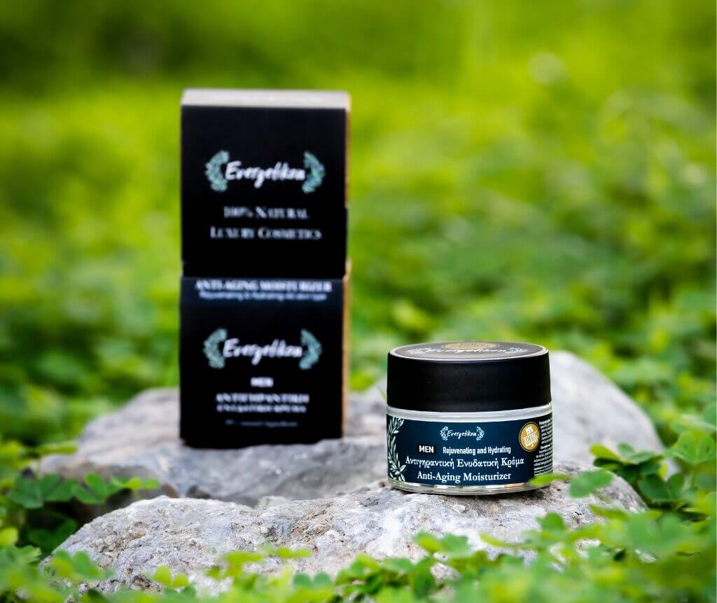 mannen-dagcreme
