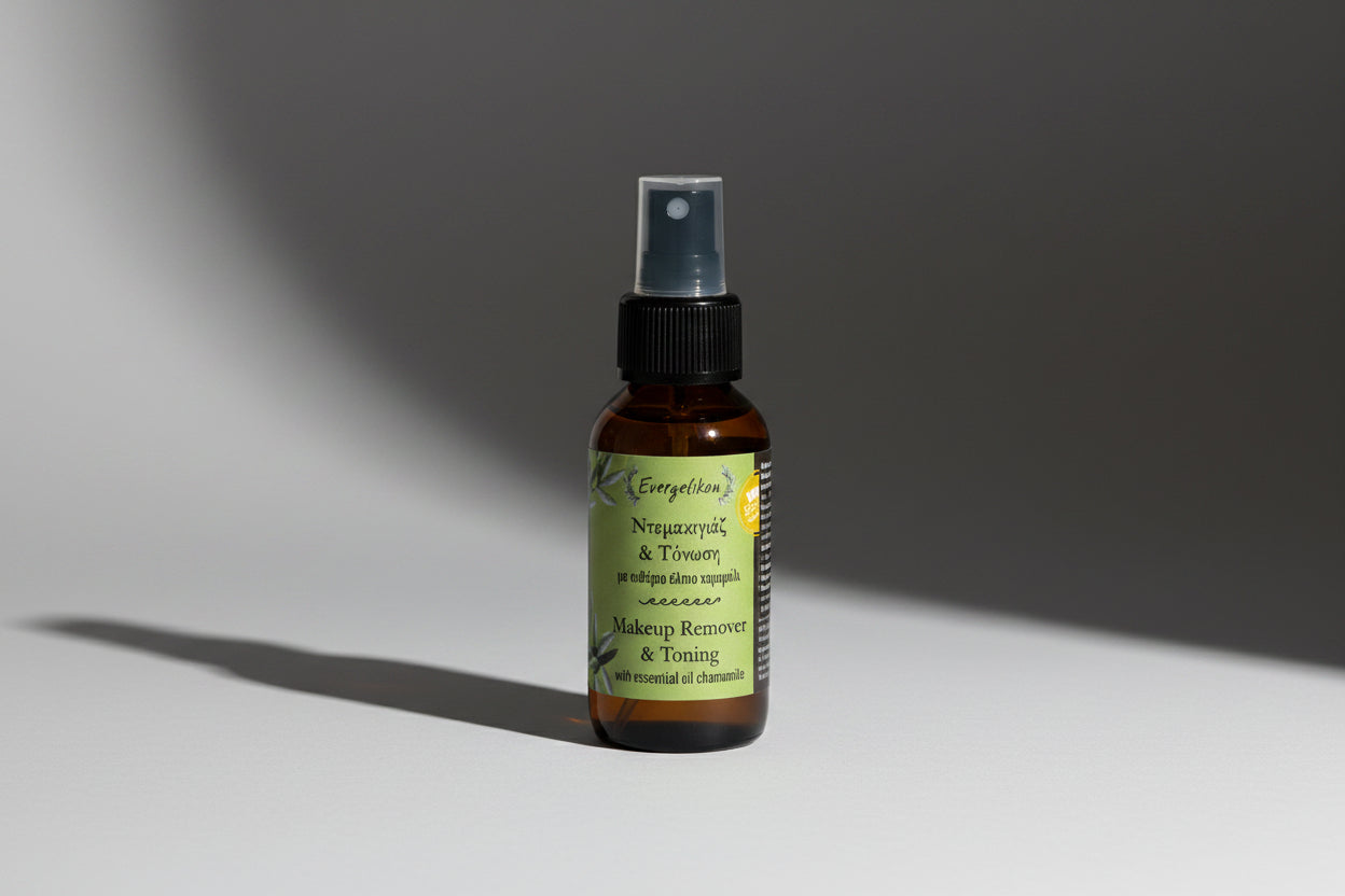 makeupremover-toner