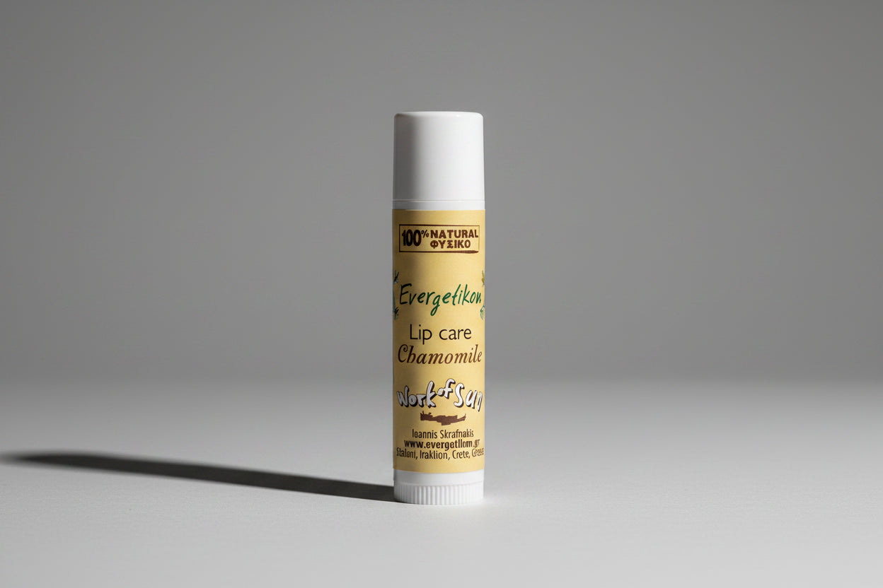 7d6b9ec2-3dbe-485e-afa3-4cb484c4a7e3