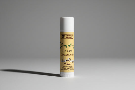 7d6b9ec2-3dbe-485e-afa3-4cb484c4a7e3